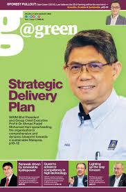 Kota bharu kuala lumpur klang johor bahru ipoh kuching petaling jaya. Green July August 2020 By Revonmedia Issuu