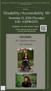 Jasleen Kaur (@jasleen_kaur_1)