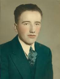 Merritt McGraw Obituary