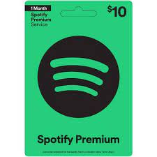 By comparison, while shack shack. Specialty Gift Cards Target