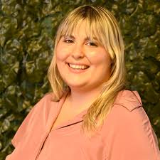 Aubrey Gussett, Property Manager and Real Estate Professional