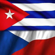 Comienza la puesta en servicio del mayor parque eólico de la república checa en estos momentos, con 42 mw, en la cresta de la sierra erzgebirge, . al sur de freiberg. Embajada De Cuba En La Republica Checa Home Facebook