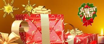 Masa de craciun, in franta, continua cu diverse sortimente de branzeturi. Obiceiuri Si Traditii De Craciun In Franta Gifts Gift Wrapping Wrap