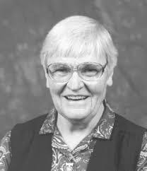 Troy Ragan's Instagram, Twitter & Facebook