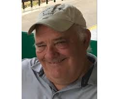 James Milas Obituary (1946