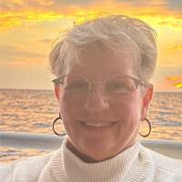 500+ "Blais" profiles