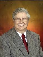 Carson McLane Funeral Home