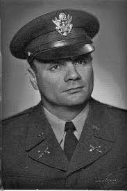 Obituary information for Carl Helwig, Ph.D.