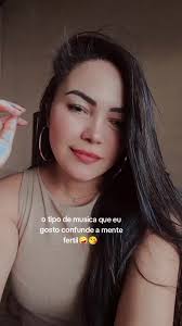 Luana Paraguay Santa Maria