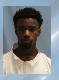 18-year-old arrested in connection with College Station Community Park  homicide