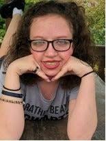 Manitowoc graduation photos: Check out our gallery