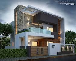 Stunning Modern Home Exterior Designs Architecture Design Facebook