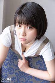 nanairo - Ami Photos - Free Japanese Porn Videos - nanairo