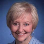 Foote Family Obituaries