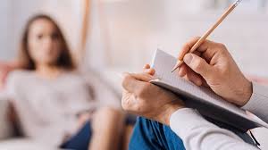 Перевод слова psychologist, американское и британское произношение, транскрипция clinical psychologist — клинический психолог; Can You Hire A Clinical Psychologist Instead Of A Psychiatrist