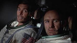 Gene Hackman's Only Sci-Fi Movie Inspired a Major Real-Life Space Mission