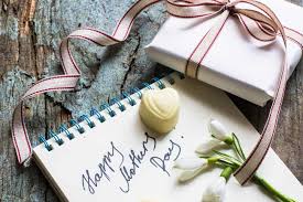 Usually ships within 24 hours. Great Gifts For A First Mother S Day Living On The Cheap