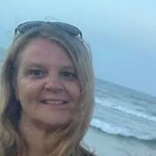 margaret knight (@margare98740742)