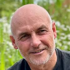 We are delighted to announce Ranjit Dhindsa as the new Office Leader of  #FieldfisherBirmingham.