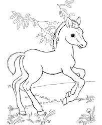 Desenhos Para Colorir Cavalo Grande Colecao 100 Pecas Imprimir Online Lava quente e gases vulcanicos comecam a emergir da cratera. desenhos para colorir cavalo grande