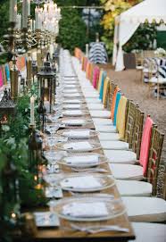 Weddings to go llc is photographer owned. Getting Wed Here Key West Florida Weekly Key West News