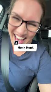 Funny Mom Encounters While Teaching Son to Drive