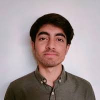 900+ "Lebert" profiles