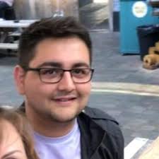 suffolkcountycouncil