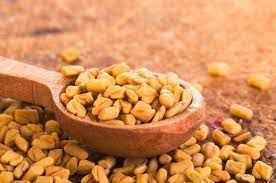 Ini kerana mereka perlu menjaga paras gula di dalam darah supaya tidak menjadi terlalu tinggi atau rendah. Manfaat Fenugreek Untuk Pengobatan Diabetes Alodokter