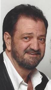 Michael Wayne Willis Obituary