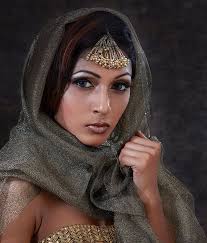 Pleased to receive Five acceptances at 8th Picturesque International Salon  2025* with some new images too.