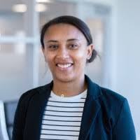 50+ "Debbie Clancy" profiles