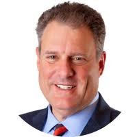 This Month in Psychopharmacology