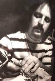 Danny Fowler Obituary (1950