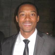 United States Gold Bureau