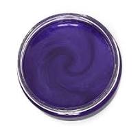 Mica Pigment Powder - Interference Series - Interference Purple Pearl –  Glitter And Crafts 4U