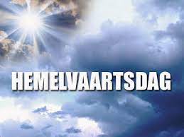 Dat is over 16 dagen. Conceptuele Kunst Edr Hemelvaartsdag Christian Quotes Lockscreen Screenshot Afrikaans