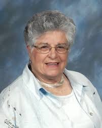 Elizabeth Ann York Obituary (2025)