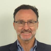 Gary Beyer Email & Phone Number