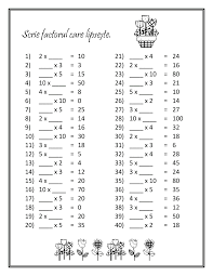 Aceasta categorie contine fise de lucru de gradinita si scoala. Fise De Lucru CÄƒrÅ£i Culegeri Strumfiiveseliiia