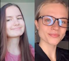 Natalie Wellman Professor