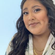 PURE BEAUTY BY DANIELLE