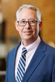 Liberty University School of Music