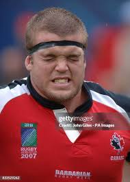 17 Dan Pletch Stock Photos, High-Res Pictures, and Images