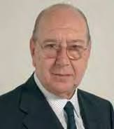 dei Medici e degli Odontoiatri