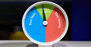 Savings accounts usually limit the number of transactions to six per month. Do You Have Too Many Or Too Few Bank Accounts Article