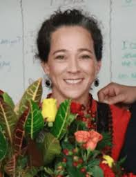 Recognition Archives