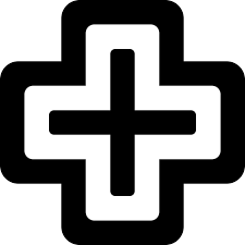 Symbol Cross Logo Png Clipart Royalty Free Svg Png
