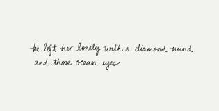Pin On Lyrics