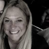 Beth Bodenmiller Email & Phone Number